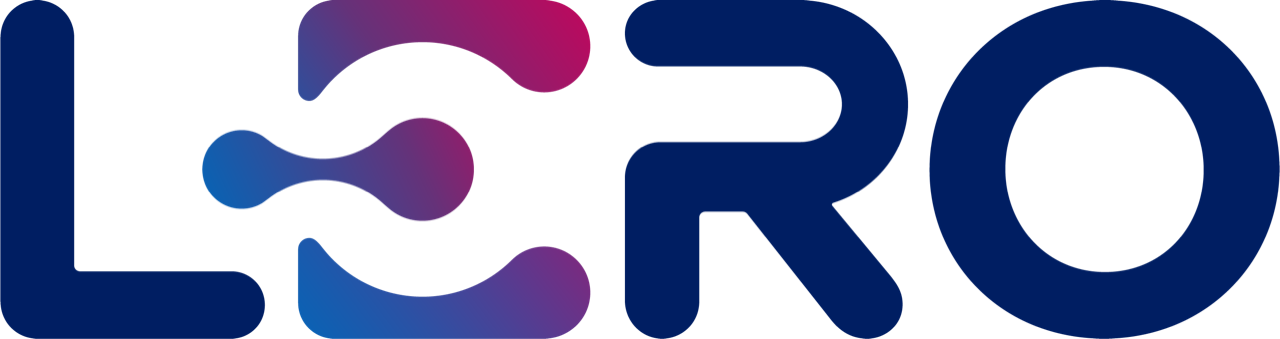 Lero