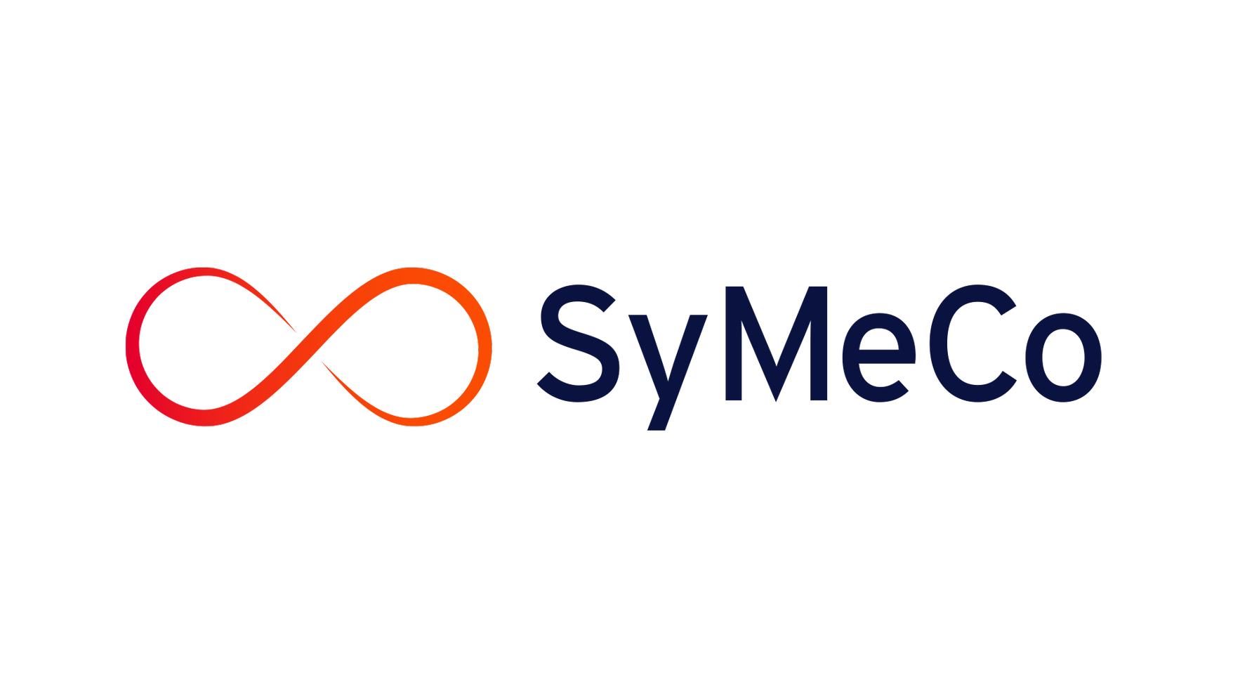 SyMeCo Logo